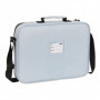 Cartable d'école F.C. Barcelona Gris (38 x 28 x 6 cm) 34,99 €