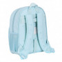 Cartable Mickey Mouse Clubhouse Baby Bleu clair (28 x 34 x 10 cm) 44,99 €