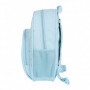 Cartable Mickey Mouse Clubhouse Baby Bleu clair (28 x 34 x 10 cm) 44,99 €