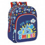 Cartable Blue's Clues Blue marine (26 x 34 x 11 cm) 37,99 €