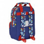 Cartable Blue's Clues Blue marine (20 x 28 x 8 cm) 33,99 €