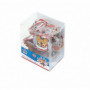 Guirlande lumineuse LED The Paw Patrol Friendship 165 cm 29,99 €