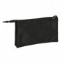 Trousse Fourre-Tout Triple Marvel Noir (22 x 12 x 3 cm) 22,99 €