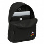 Sacoche pour Portable Mickey Mouse Clubhouse 14,1'' Noir 44,99 €