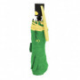 Parapluie pliable Benetton Vert (Ø 93 cm) 38,99 €