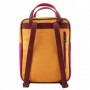 Sac à dos Gorjuss Just one second Saumon (27 x 10 x 37 cm) 64,99 €