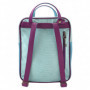 Sac à dos Gorjuss Curiosity Gris Vert (27 x 10 x 37 cm) 64,99 €