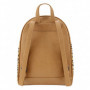 Sac à dos Casual Gorjuss Léopard (25,5 x 31 x 10 cm) 72,99 €