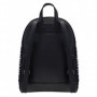 Sac à dos Casual Gorjuss Smitten kitten Noir Blanc (25,5 x 31 x 10 cm) 72,99 €