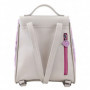 Sac à dos Casual Gorjuss Ruby wild Gris (23 x 11 x 27 cm) 57,99 €
