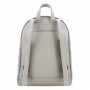 Sac à dos Casual Gorjuss Ruby wild Gris (25,5 x 31 x 10 cm) 72,99 €