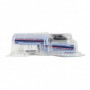 Rasoir Bic Flex5 (3 uds) 21,99 €