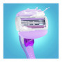 Rasoir Gillette Venus Femme 19,99 €