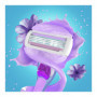 Rasoir Gillette Venus Femme 19,99 €