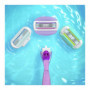 Rasoir Gillette Venus Femme 19,99 €