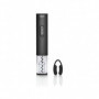 Tire-bouchon Haeger Rovigo Automatique 36,99 €