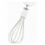 Mixeur plongeant Haeger Doce plus Blanc 400 W 400W 50,99 €