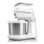 Robot Pâtissier avec Bol Haeger Max Mixer Pro 2 L 500W 80,99 €