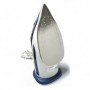 Fer à vapeur Haeger Ultra Steam SI-280.014A 2800W Acier inoxydable 50,99 €