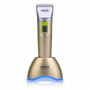 rasoir Électrique Rechargeable Haeger Expert Trim 39,99 €