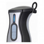 Mixeur plongeant Haeger Extreme Noir 1000 W 1000 W 40,99 €