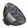 Sèche-cheveux Haeger Pro Hair 2300 W 53,99 €