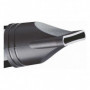 Sèche-cheveux Haeger Pro Hair 2300 W 53,99 €