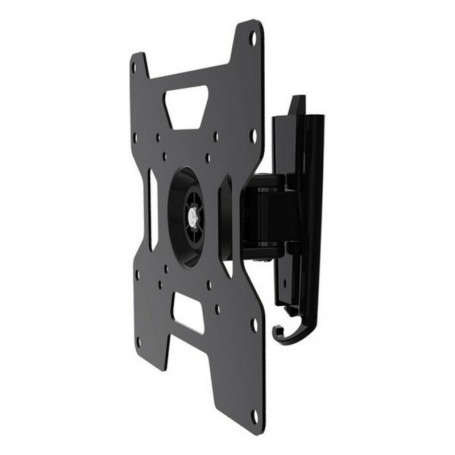 Support de TV Haeger Tilt & Swivel 17" - 37" 47,99 €