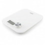 balance de cuisine numérique Haeger 5 kg 37,99 €