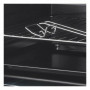 Plaque de cuisson Haeger Ducasse 35 L 1500W 269,99 €