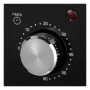 Plaque de cuisson Haeger Ducasse 35 L 1500W 269,99 €