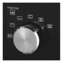 Plaque de cuisson Haeger Ducasse 35 L 1500W 269,99 €