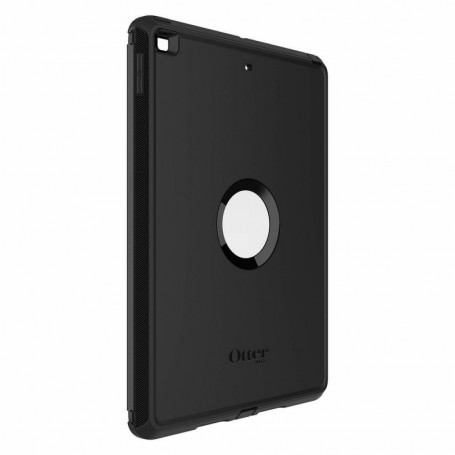 Housse pour Tablette Otterbox 77-62032 73,99 €