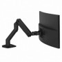 Support de TV Ergotron 45-475-224 359,99 €