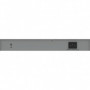 Switch Netgear MS510TXM-100EUS 679,99 €