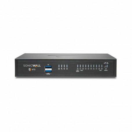 Firewall SonicWall TZ470 1 349,99 €