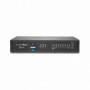 Firewall SonicWall TZ470 1 349,99 €