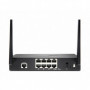 Firewall SonicWall TZ270 PERP 679,99 €
