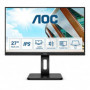Écran AOC 27P2Q        27" FHD IPS WLED 289,99 €