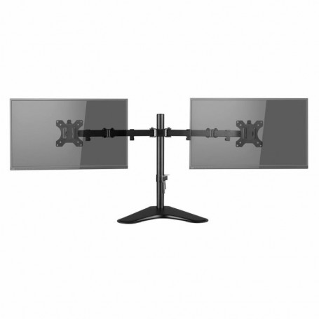 Support de table d'écran V7 DS2FSD-2E 101,99 €