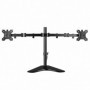 Support de table d'écran V7 DS2FSD-2E 101,99 €