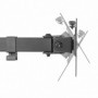 Support de table d'écran V7 DS2FSD-2E 101,99 €