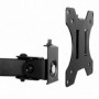 Support de table d'écran V7 DS2FSD-2E 101,99 €