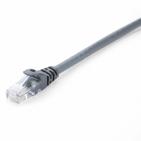 Câble Réseau Rigide UTP 6ème Catégorie V7 V7CAT6UTP-50C-GRY-1E 50 cm 12,99 €