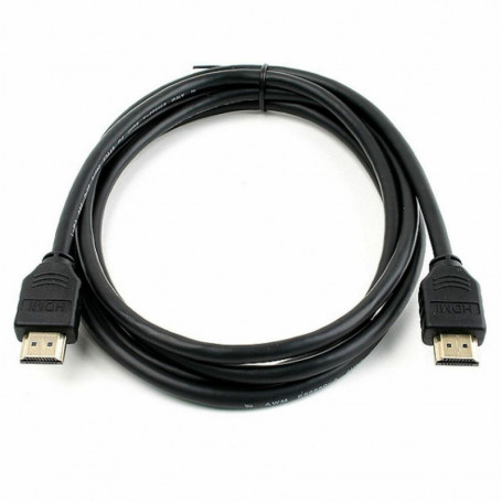 Câble HDMI Neomounts HDMI35MM       Noir 43,99 €