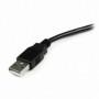Adaptateur USB/DB25 Startech ICUSB1284D25 23,99 €