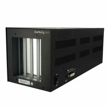 Boîte de rangement Startech PEX2PCIE4L 449,99 €