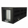 Boîte de rangement Startech PEX2PCIE4L 449,99 €