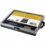 Jeu de tournevis Startech CTK100P 33,99 €