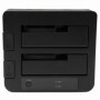 Base Startech SDOCK2U313      Disque dur 139,99 €